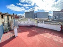 Buen edificio a la venta en zona el Llombo, Ontinyent