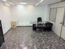 Commercial premises for sale in Ontinyent, El Llombo area.