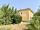 Villa for sale 1km from the town of Ontinyent, Ontinyent