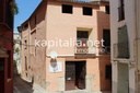 GRAN CASA EN VENTA EN ONTINYENT