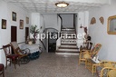 500m2 house for sale in Bocairent.