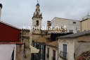 Casa a la venta en Ontinyent  (Valencia)