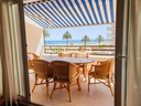 MAGNIFICIENT DUPLEX FOR SALE IN PLAYA DE GANDÍA