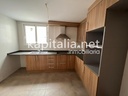 FANTASTIQUE APPARTEMENT A VENDRE A ALCUDIA DE CRESPINS