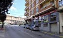 Excelente local comercial a la venta en Bocairent