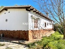 Chalet a la venta en Castellonet de la Conquesta. PRECIO NEGOCIABLE!