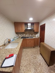 Casa de pueblo a la venta en Ontinyent, zona Sant Antonio