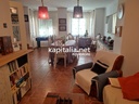 INTERESTING HOUSE FOR SALE LOCATED IN ALBAIDA.