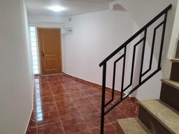 CASA REFORMADA  A LA VENTA EN ONTINYENT,  UBICADA EN LA VILA