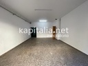 Local comercial a la venta en Xativa