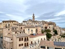 Casa a la venta en Bocairent.