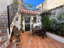 House for sale in El Palomar, Valencia