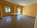 Flat for sale in L'Olleria (Valencia).