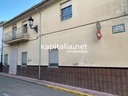 CASA EN VENTA EN LLOCNOU D'ENFENOLLET