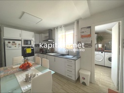 Appartement à vendre à Canals