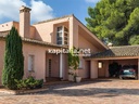 Magnificent Villa for Sale in Ontinyent - Zona La Solana