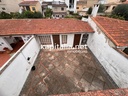 HOUSE FOR SALE IN THE CENTRE OF THE VILLAGE OF MANUEL