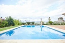 Fantastic villa for sale in Valencia