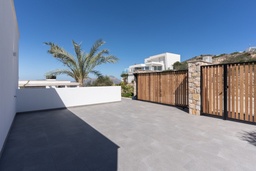 Villa Exclusiva a la venta en Cumbres del Sol