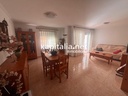 GREAT FLAT FOR SALE IN XATIVA