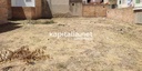 URBAN LAND FOR SALE IN ONTINYENT, LOCATED IN CENTRAL AREA.