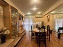 Espectacular piso a la venta en Ontinyent zona Llombo
