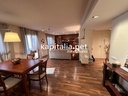 SUPERB CENTRAL FLAT FOR SALE IN XATIVA