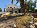 Villa in Ontinyent