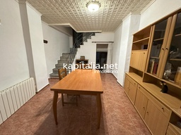 CASA A LA VENTA EN ONTINYENT