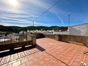 Apartment for sale in Atzeneta d'Albaida.