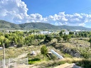 Piso en planta baja a la venta en Bocairent.