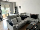 Flat for sale in Ontinyent (Valencia)