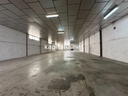 Warehouse for rent in Ontinyent, El Pla industrial estate.