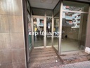 COMMERCIAL PREMISES FOR RENT IN XATIVA