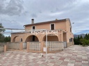 Country house for sale in Alquería de Aznar.