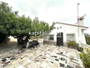 Casa de campo a la venta en Ontinyent (Valencia)