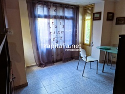 Venta de piso en zona Sant Josep de Ontinyent