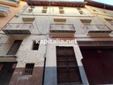 LARGE HOUSE FOR SALE IN XATIVA