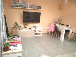 A FIRST FLOOR FLAT WITHOUT LIFT FOR SALE IN THE TOWN OF XIXONA.