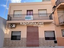 STUPENDOUS HOUSE FOR SALE IN LA LLOSA DE RANES