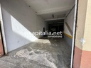 Local comercial a la venta en L´Olleria (Valencia)