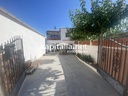 Terraced town house in Benilloba