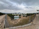 RUSTIC LAND WITH TOOLS SHED FOR SALE IN XATIVA