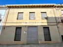 Casa a la venta en Ráfol de Salem.