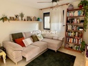 Flat for sale in Guardamar de la Safor.