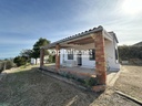 CASA DE CAMPO A LA VENTA EN ONTINYENT