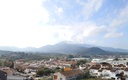 Casa a la venta en Castello de Rugat