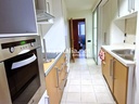 Piso en venta en Ontinyent en zona San Jose