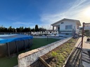 Villa for sale in Gaianes