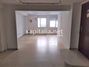 Mezzanine for sale in Ontinyent, El Llombo area.